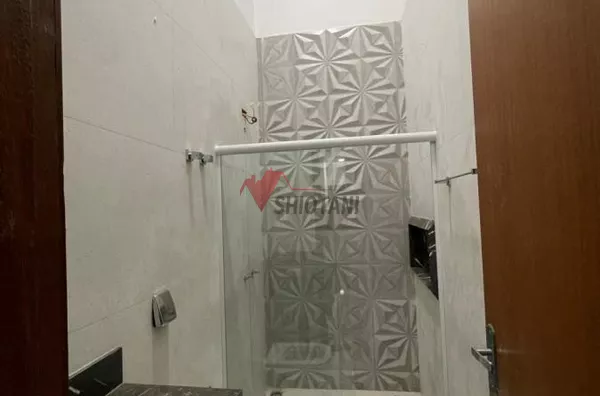 Casa para venda,  Jardim Cima, Umuarama - Foto 5