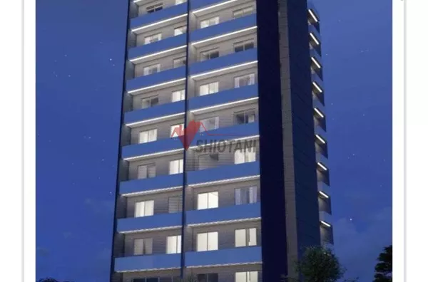 Apartamento para venda, Chiara D' Assisi Residence, Umuarama - Foto 6