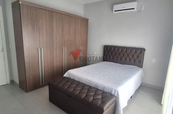 Casa para venda,  Parque Residencial Tokio, Umuarama - Foto 6