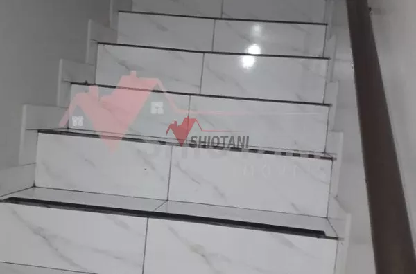 Apartamento para venda,  Zona II, Umuarama - Foto 5