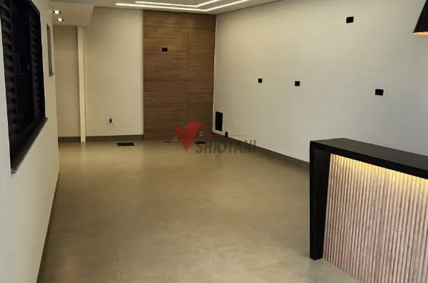 Casa para venda,  Jardim Cruzeiro, Umuarama - Foto 5