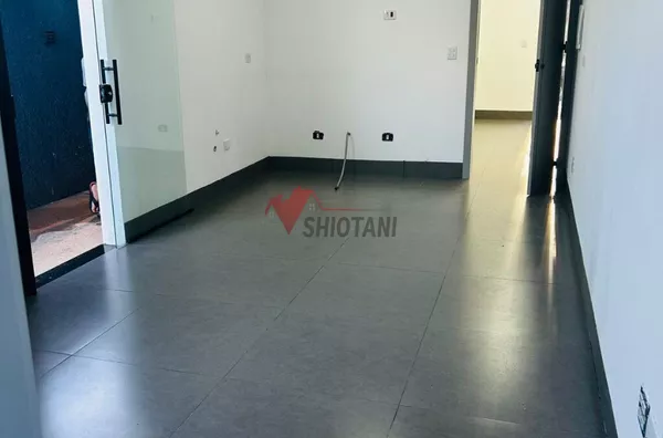 Casa para venda,  Jardim Tamoio, Umuarama - Foto 5