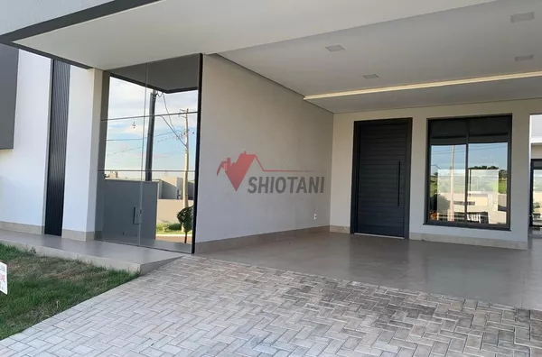 Casa para venda,  Jardins De Verrsailles, Umuarama - Foto 3