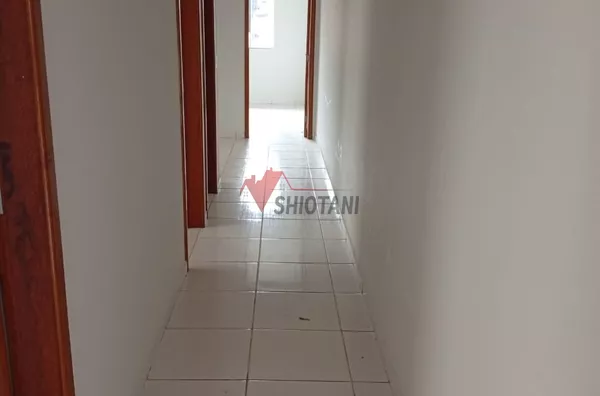 Casa para venda,  Jardim Modelo, Umuarama - Foto 6