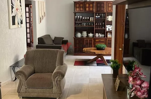 Casa para venda,  Zona Vii, Umuarama