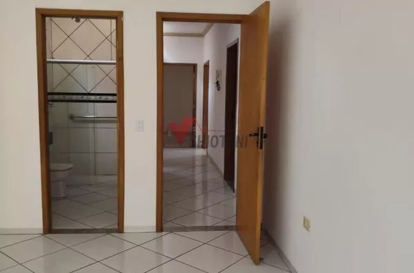 Casa para venda,  Zona Iii, Umuarama - Foto 6