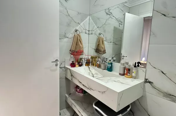 Casa para venda,  Zona I, Umuarama - Foto 32