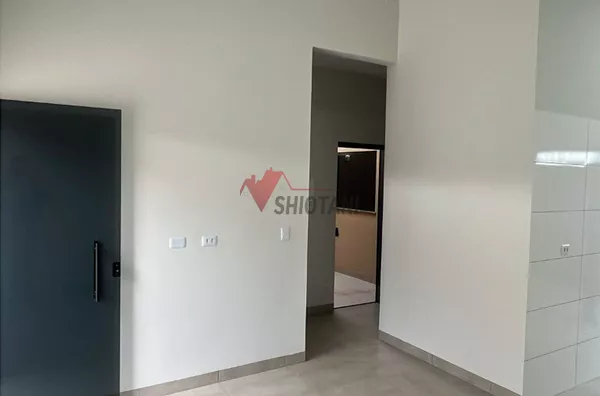 Casa para venda,  Parque Firenze, Umuarama - Foto 5