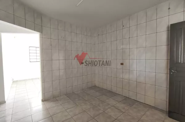 Casa para ,  Jardim Paineiras, Umuarama - Foto 5