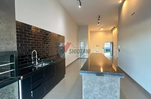 Casa para ,  Jardim Cidade Alta, Umuarama - Foto 3