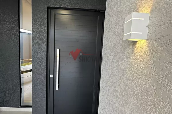 Casa para venda,  Jardim Imigrantes Ii, Umuarama - Foto 5