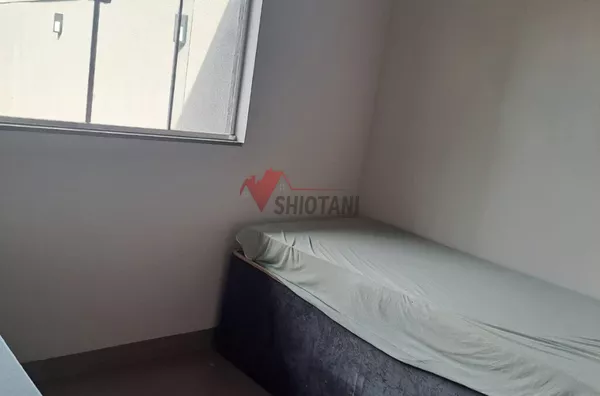 Casa para venda,  - Selecione - Bairro, Porto Camargo