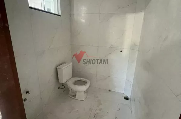 Barracão para ,  Zona V, Umuarama - Foto 5