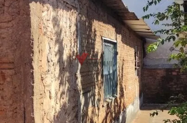 Sala comercial para venda,  Parque Danielle, Umuarama - Foto 2