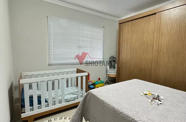 Casa para venda,  Zona I, Umuarama - Foto 25
