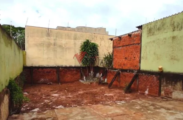 Sobrado para venda,  Zona I, Umuarama - Foto 3