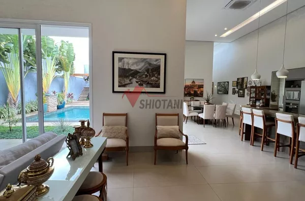 Casa para ,  Zona Ii, Umuarama - Foto 4