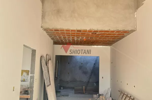 Casa para venda,  Jardim Portugal, Umuarama - Foto 3