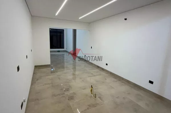 Casa para venda, 2 quarto(s), Jardim Português, Umuarama - Foto 8