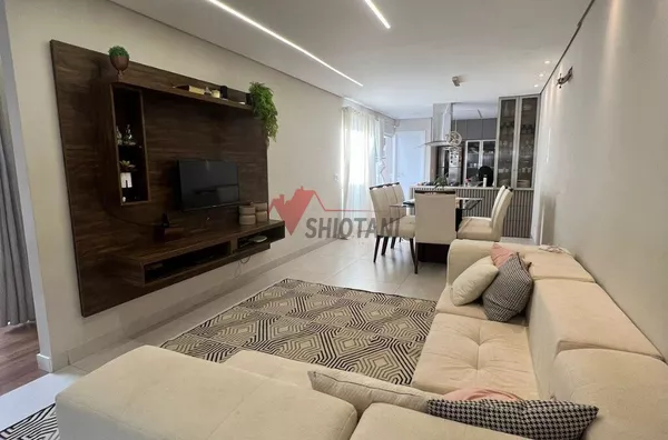 Casa para venda,  Parque Bandeirantes, Umuarama - Foto 6