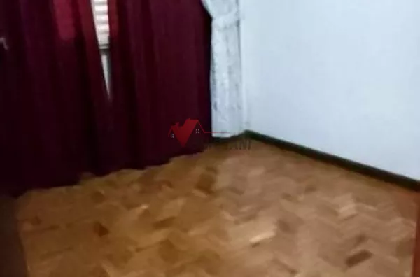 Casa para venda,  Zona I-a, Umuarama - Foto 3