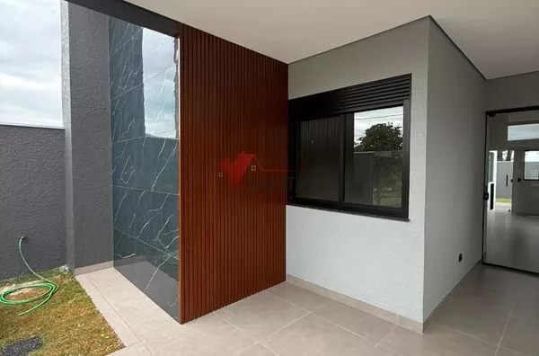 Casa para venda,  - Selecione - Bairro, Umuarama