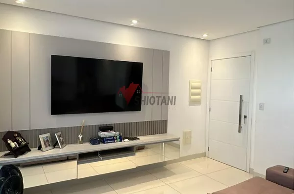 Apartamento para venda,  Zona I, Umuarama - Foto 2