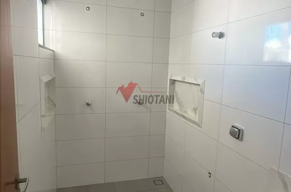 Casa para venda,  Parque Residencial Metropolitano, Umuarama - Foto 6