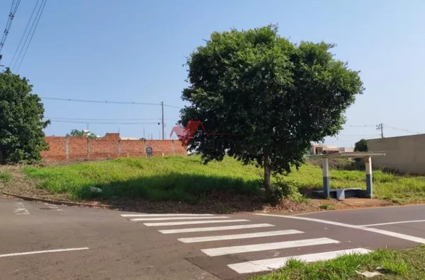 Terreno para venda,  Jardim Beira Rio, Umuarama - Foto 1