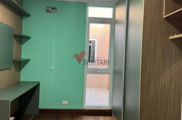 Casa para venda,  Jardim Alphavile, Umuarama - Foto 3