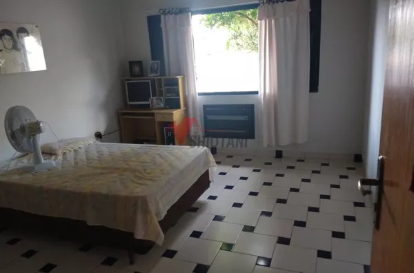 Casa para venda,  Zona I, Umuarama - Foto 5