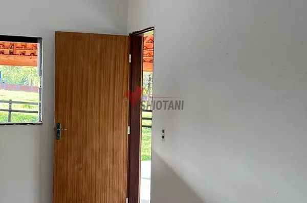 Chácara para venda,  Estrada Jaborandi, Umuarama