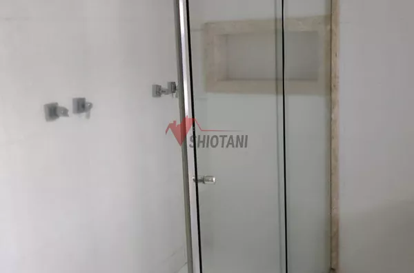 Apartamento duplex para venda,  Edifício Aston Park, Umuarama - Foto 2