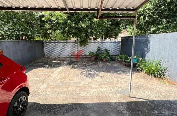 Casa para venda,  Condomínio Recanto Da Serra, Umuarama - Foto 2