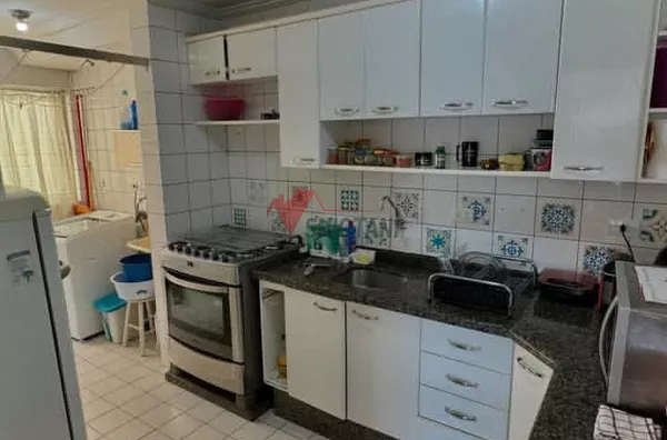 Apartamento para venda, Zona II, Umuarama - Foto 5