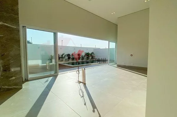 Casa para ,  Jardim Petrópolis, Umuarama - Foto 4