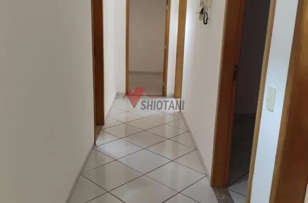 Casa para venda,  Zona Iii, Umuarama - Foto 2