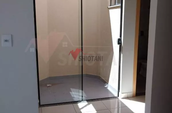 Casa para venda,  Parque Residencial Itália, Umuarama - Foto 6