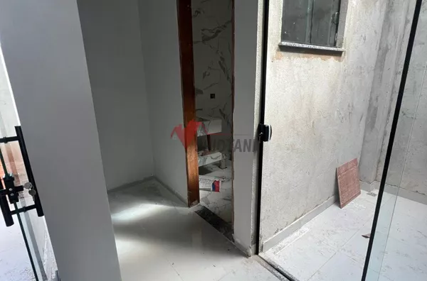 Casa para venda,  Jardim Ibis, Umuarama - Foto 4