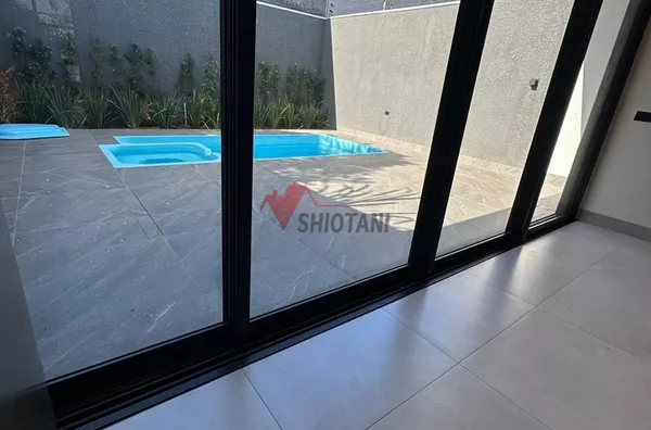 Casa para venda, 3 quarto(s),  Zona Vii, Umuarama - Foto 6