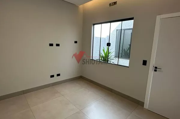 Casa para venda, 3 quarto(s),  Zona Vii, Umuarama - Foto 5