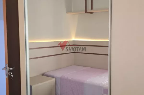 Apartamento para venda,  Jardim Paineiras, Umuarama - Foto 5