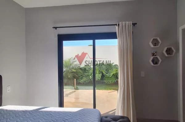 Casa para venda,  Parque Residencial Tokio, Umuarama - Foto 3