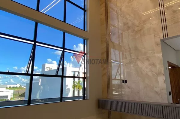 Casa para venda,  Condomínio Paysage Essenza, Umuarama - Foto 2