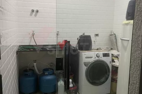 Casa para venda,  Parque Residencial Interlagos, Umuarama - Foto 5