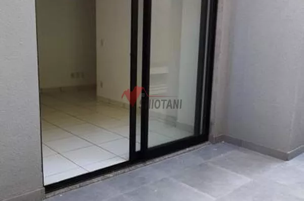 Apartamento para venda, Edifício Residencial Salazar, 2 quarto(s),  Zona III, Umuarama - Foto 6