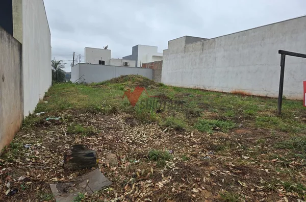 Terreno para ,  Jardim Real, Umuarama - Foto 3