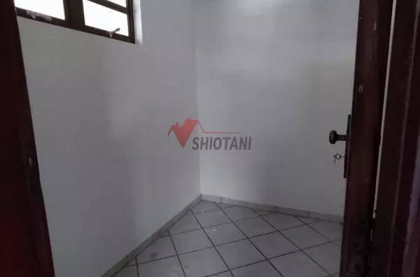 Casa para venda,  Zona Ii, Umuarama - Foto 2