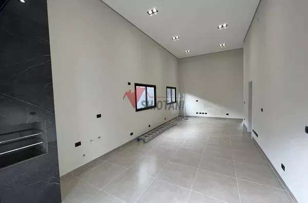 Casa para venda, 3 quarto(s),  Parque Bandeirantes, Umuarama - Foto 6