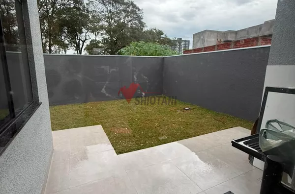 Casa para venda, - Selecione - Bairro, Umuarama - Foto 13